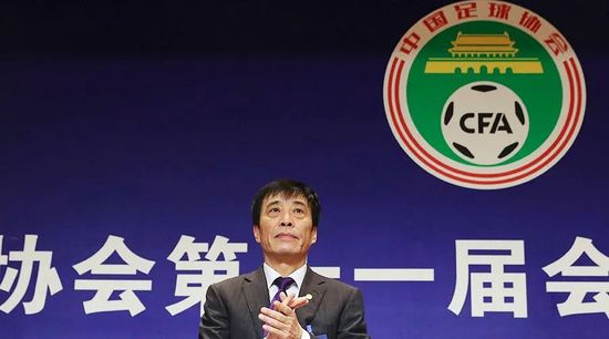 国产成人99久久亚洲综合精品